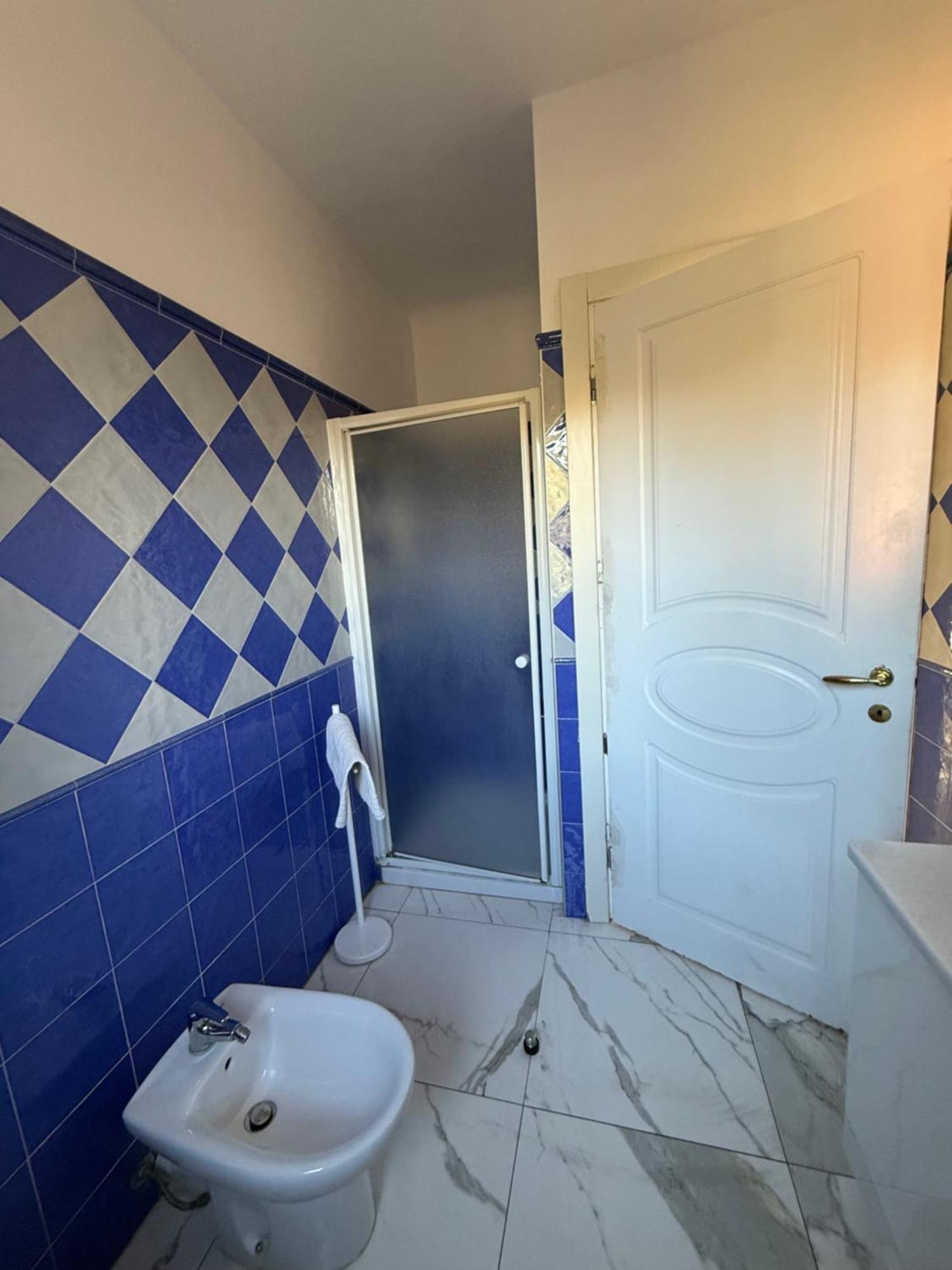 Villa Angelina Front Beach Гримо Экстерьер фото
