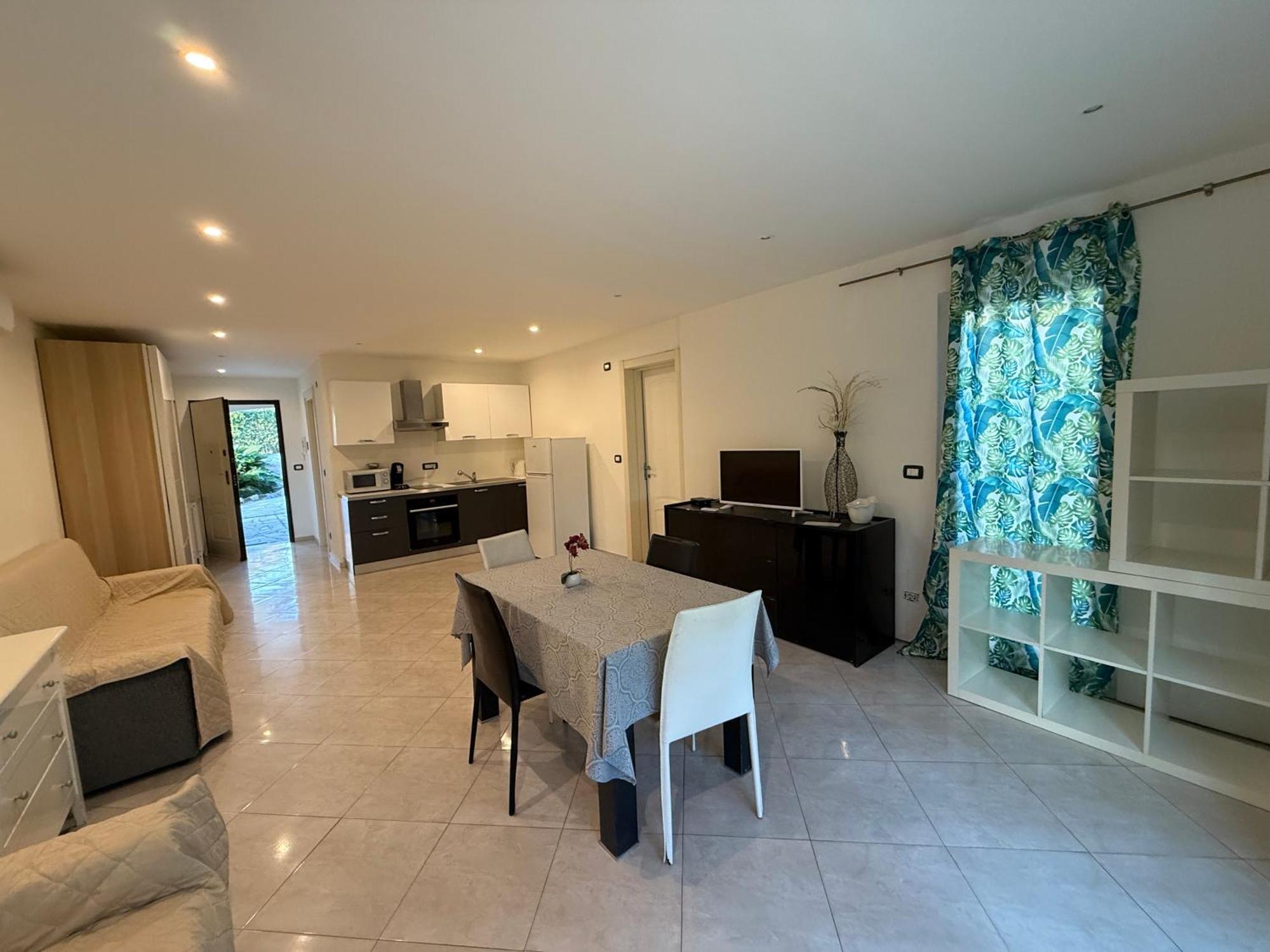 Villa Angelina Front Beach Гримо Экстерьер фото